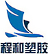 江蘇德昀商貿(mào)有限公司